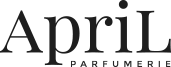 April Parfumerie