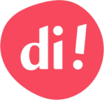 Di