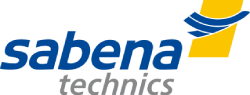 Sabena Technics