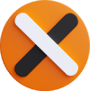 Oxxo Logo